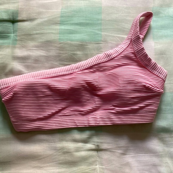 SHEIN Other - Bikini top